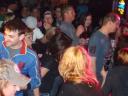 d0295074.jpg