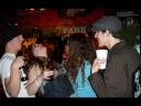 d0287045.jpg