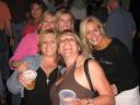 d0296079.jpg