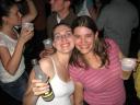 d0396117.jpg