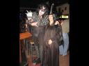 d0219281.jpg
