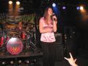 d0160170.jpg