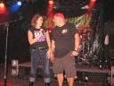 d0124357.jpg