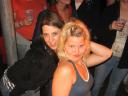 d0023629.jpg