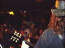 d0283063.jpg