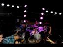 dscf9129.jpg