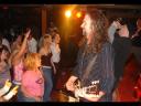 d0180111.jpg