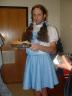 dscf0003.jpg