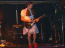 dscf0005.jpg
