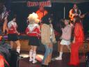 dscf0010.jpg