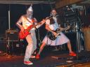 dscf0016.jpg