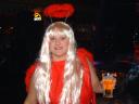 dscf0055.jpg