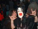dscf0056.jpg