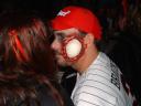 dscf0057.jpg