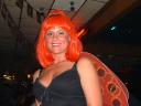 dscf0058.jpg