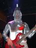 dscf0070.jpg