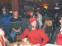 dscf0088.jpg