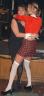 dscf0138.jpg