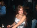 d0470113.jpg