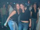 d0010022.jpg