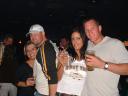 d0030082.jpg