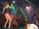 d0290059.jpg