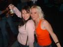 d0040042.jpg
