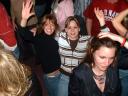d0220183.jpg