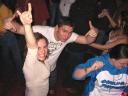 d0304059.jpg