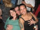 d0211539.jpg