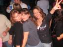 d0010851.jpg