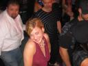 d0620871.jpg