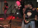 d0066048.jpg