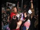 d0907620.jpg