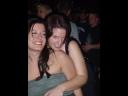 d0249122.jpg