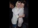d0259061.jpg