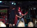 d0266081.jpg