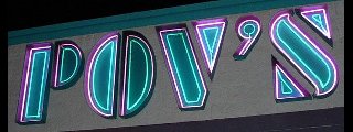 Pov's