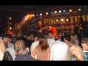 d0040037.jpg