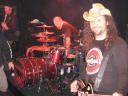 d0012117.jpg