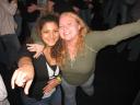 d0113459.jpg