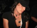 d0088069.jpg