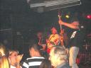 d0140053.jpg