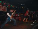 dscf0028.jpg