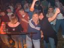 d0100040.jpg