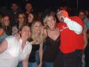 d0420109.jpg