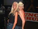 d0370096.jpg