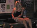 d0183335.jpg