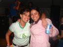 d0080037.jpg