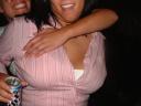 d0290042.jpg